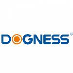 Logo Dogness (International)