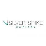 Logo Silver Spike Acquisition