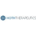 Logo Hoth Therapeutics