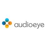 Logo AudioEye