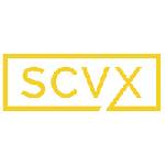 Logo SCVX