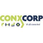 Logo CONX