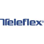 Logo Teleflex
