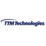 Logo TTM Technologies