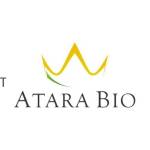 Logo Atara Biotherapeutics, Inc