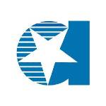 Logo Amphastar Pharmaceuticals
