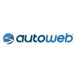 Logo AutoWeb