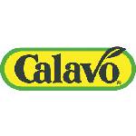 Logo Calavo Growers