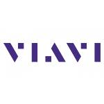 Logo Viavi Solutions