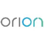 Logo Orion Energy Systems