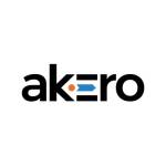 Logo Akero Therapeutics