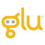 Logo Glu Mobile