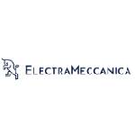 Logo Electrameccanica Vehicles