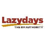 Logo Lazydays Holdings