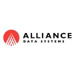 Logo Alliance Data Systems