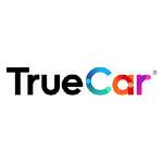 Logo TrueCar