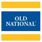 Logo Old National Bancorp