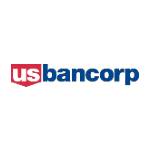 Logo U.S. Bancorp