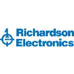 Logo Richardson Electronics