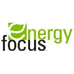 Logo Energy Focus
