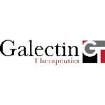 Logo Galectin Therapeutics