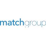 Logo Match Group