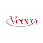 Logo Veeco Instruments