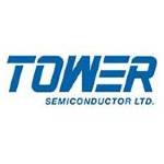 Logo Tower Semiconductor