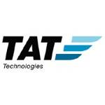 Logo TAT Technologies