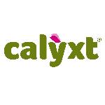 Logo Calyxt