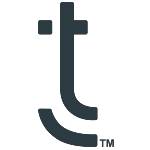 Logo TTEC Holdings