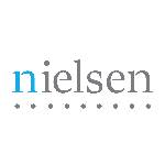 Logo Nielsen Holdings