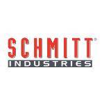 Logo Schmitt Industries