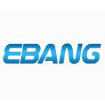 Logo Ebang International