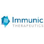 Logo Immunic
