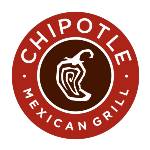 Logo Chipotle Mexican Grill
