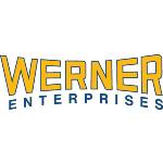 Logo Werner Enterprises