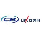 Logo CBAK Energy Technology