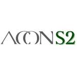 Logo ACON S2 Acquisition