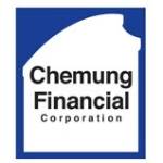 Logo Chemung Financial