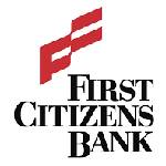 Logo First Citizens BancShares