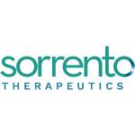 Logo Sorrento Therapeutics