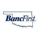 Logo BancFirst