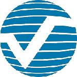 Logo Verisk Analytics