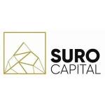 Logo SuRo Capital