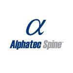 Logo Alphatec Holdings