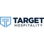 Logo Target Hospitality