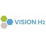 Logo Vision Hydrogen