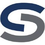 Logo SLR Senior Investment