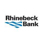 Logo Rhinebeck Bancorp